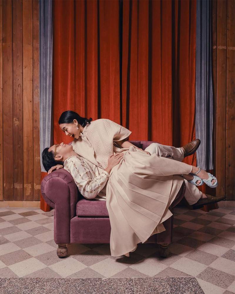 Instagram.com/brandonsalim